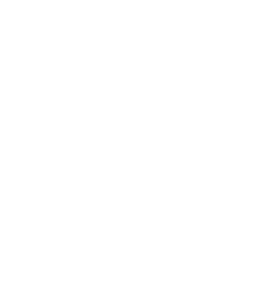 CONSPER, innovación en cada construcción